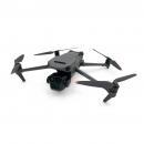 DJI MAVIC 3 Pro (DJI RC PRO) 【中古品C】