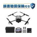 DJI Mini 5 Pro Fly Moreコンボ Plus(DJI RC 2付属)