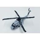 G-FORCE UH-60 INCR【中古品B】