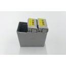 DJI Mini 3 Pro Fly More Kit Plus【中古品A】