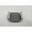 DJI OM Fill Light Phone Clamp 【中古品A】
