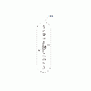 テールセンターハブ