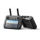 DJI RC Pro Enterprise