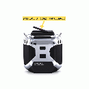 ANT CASE B (2) T32MZ