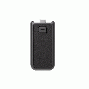 DJI Osmo Pocket 3 バッテリーハンドル