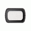 DJI Osmo Pocket 3 ブラックミスト フィルター