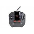 T10XCR 受信機セット エンジンカー用