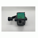 DJI Zenmuse L1　中古A【中古品】