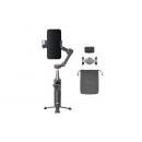 DJI Osmo Mobile 8 アドバンストトラッキングコンボ