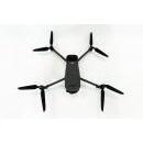 DJI Mavic3 Pro (DJI RC)【中古品A】