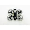 DJI Neo Fly More Combo【中古品A】