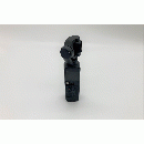 DJI Pocket 2 Creator Combo【中古品B】