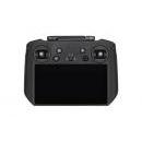 DJI RC Pro