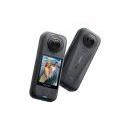 Insta360 X4 Air Standard Bundle