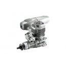 MAX-55AX(40K) W/E-3071