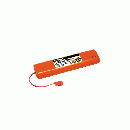 HT6F1800B 送信機用ニッケル水素バッテリー