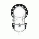 INSTA360 ONE X2 潜水ケース