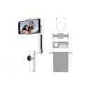 Insta360 Flow ホワイト(型番:Flow-01)