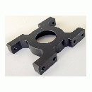 ELS17 Phi21 SX Bearing Holder L