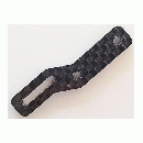 ELS17 Governor Sensor Stay