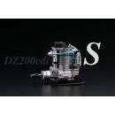 DZ200S cdi