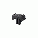 Insta360 Ace/Ace Pro 標準マウント(型番:CINSAAXS)