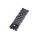 DJI PROSSD 1TB