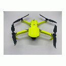 DJI MavicAir2 Fly More Combo　中古B【中古品】