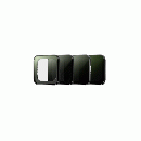 Insta360 Ace Pro ND フィルターセット