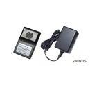 Charger LBC-4E5