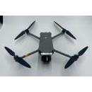 DJI AIR3 RC2付属 【中古品A】