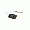 R7206SB 通常アンテナ6chレシーバー