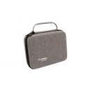 TURBO RACING MULTI BAG