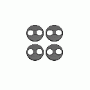 Mavic Mini /MINI SE/MINI 3 pro/Mini 3/Mini 4 pro