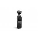 OSMO POCKET