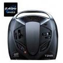 2HR-R202GF+U300*2