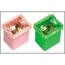 40A JCASE FUSE J-TOP