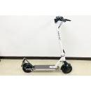 RICHBIT ES1 PRO (白)  【中古品A】