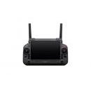 DJI RC Plus 2(Delivery)