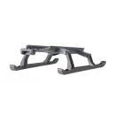 STARTRC Extended Landing Gear for DJI Mavic 4 Pro