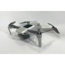 Mavic Mini+バッテリー1本+送信機【中古品D】