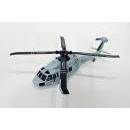 G-FORCE UH-60 INCR【中古品A】