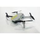 DJI MINI2 FLY MORE COMBO【中古品A】