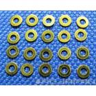 FW 1.7MM