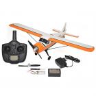 DHC-2 A600 RTF
