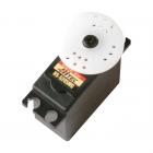 HS-5245MG(5.5k/0.12s)