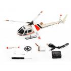 AS350 K123 プロポレス(6chブラシレス3D6G)