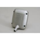 サイレンサー E-4050 (65AX) インカウル
