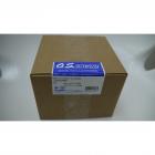 サイレンサー E-5040 (GT22)