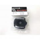 アウターヘッド O.S.SPEED B2102